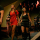Image for article titled Dollhouse: "Stage Fright"